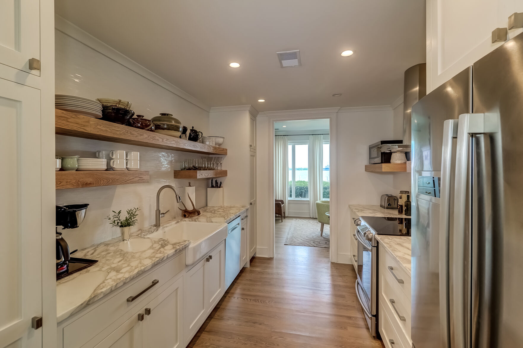330 Concord Th21 (14)